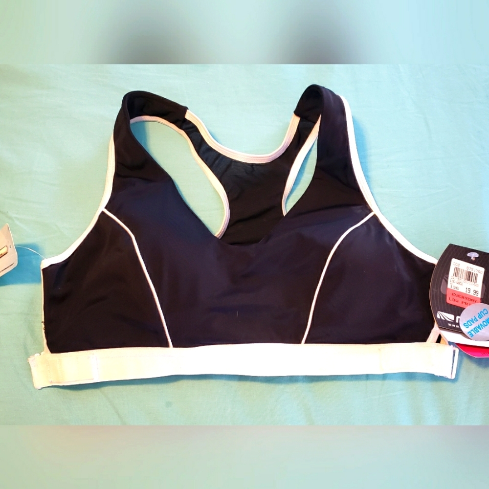 Marika Sport Bra